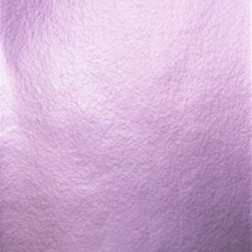 Lavender Color Foil Lavender Color Foil